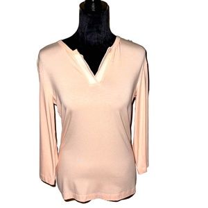 St. John Sorbet Top